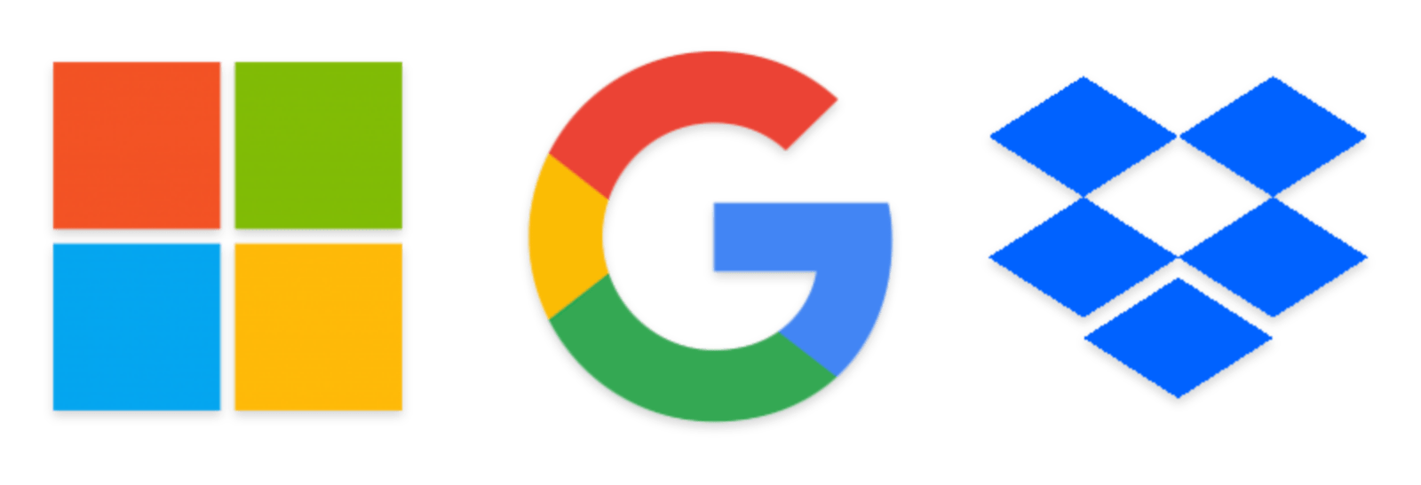 LYNX Interactive Whiteboard for Clevertouch Screens