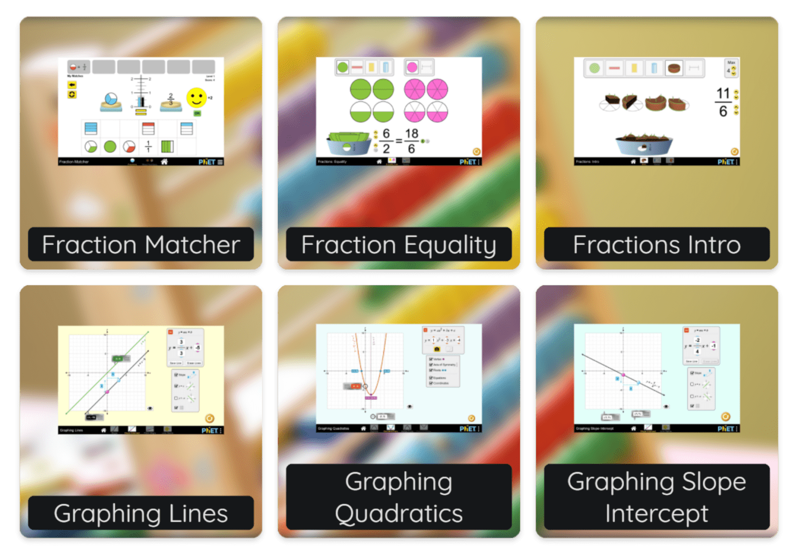 LYNX Interactive Whiteboard for Clevertouch Screens