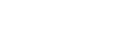 PanelTV Logo_2013_750